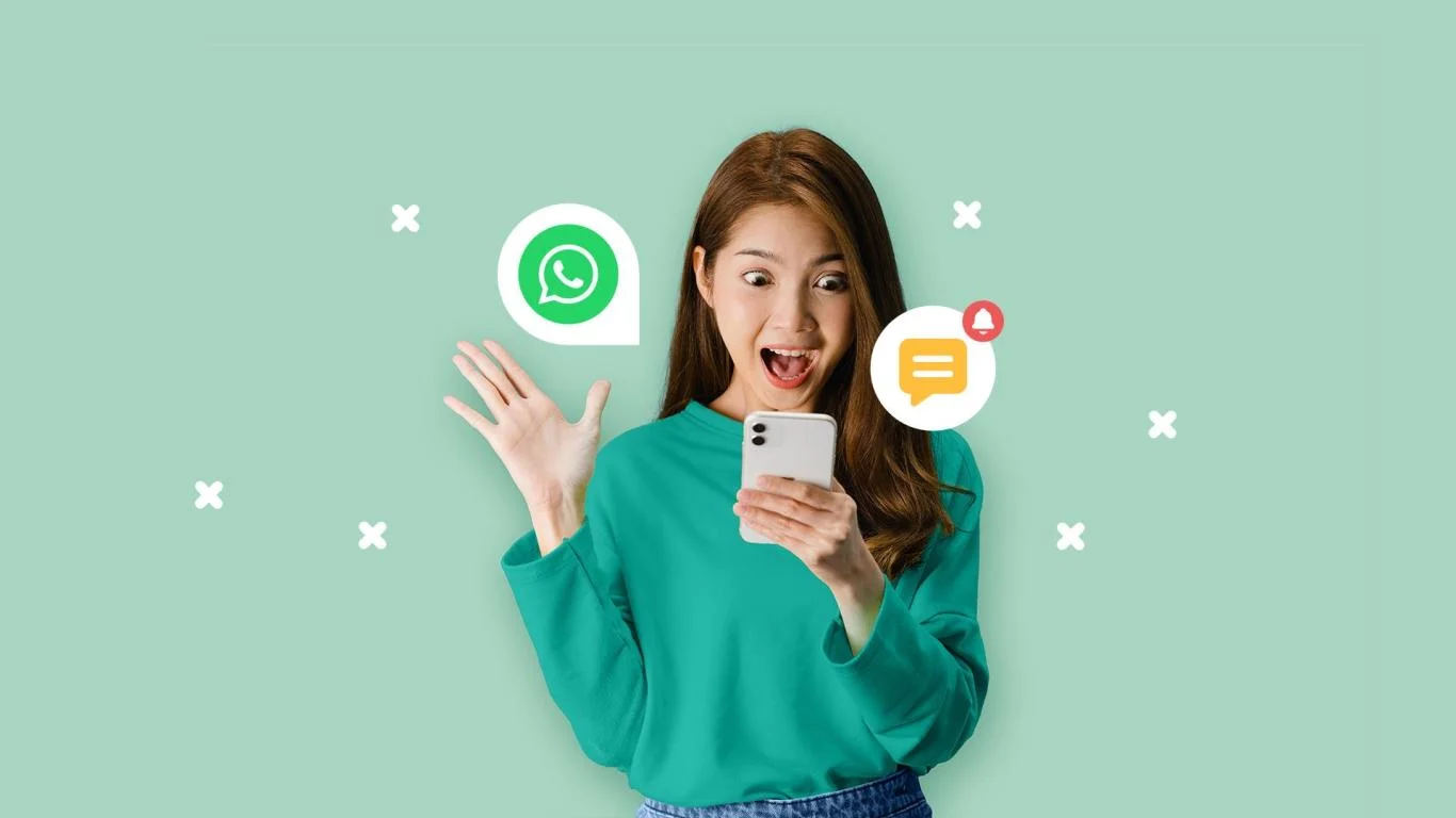 Screening Hong Kong WhatsApp Active Accounts: Hong Kong WhatsApp Customer Tier Marketing