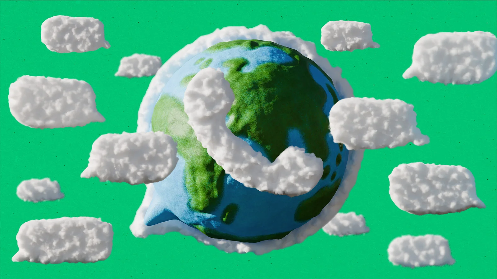 Swiss WS Screening Pathways