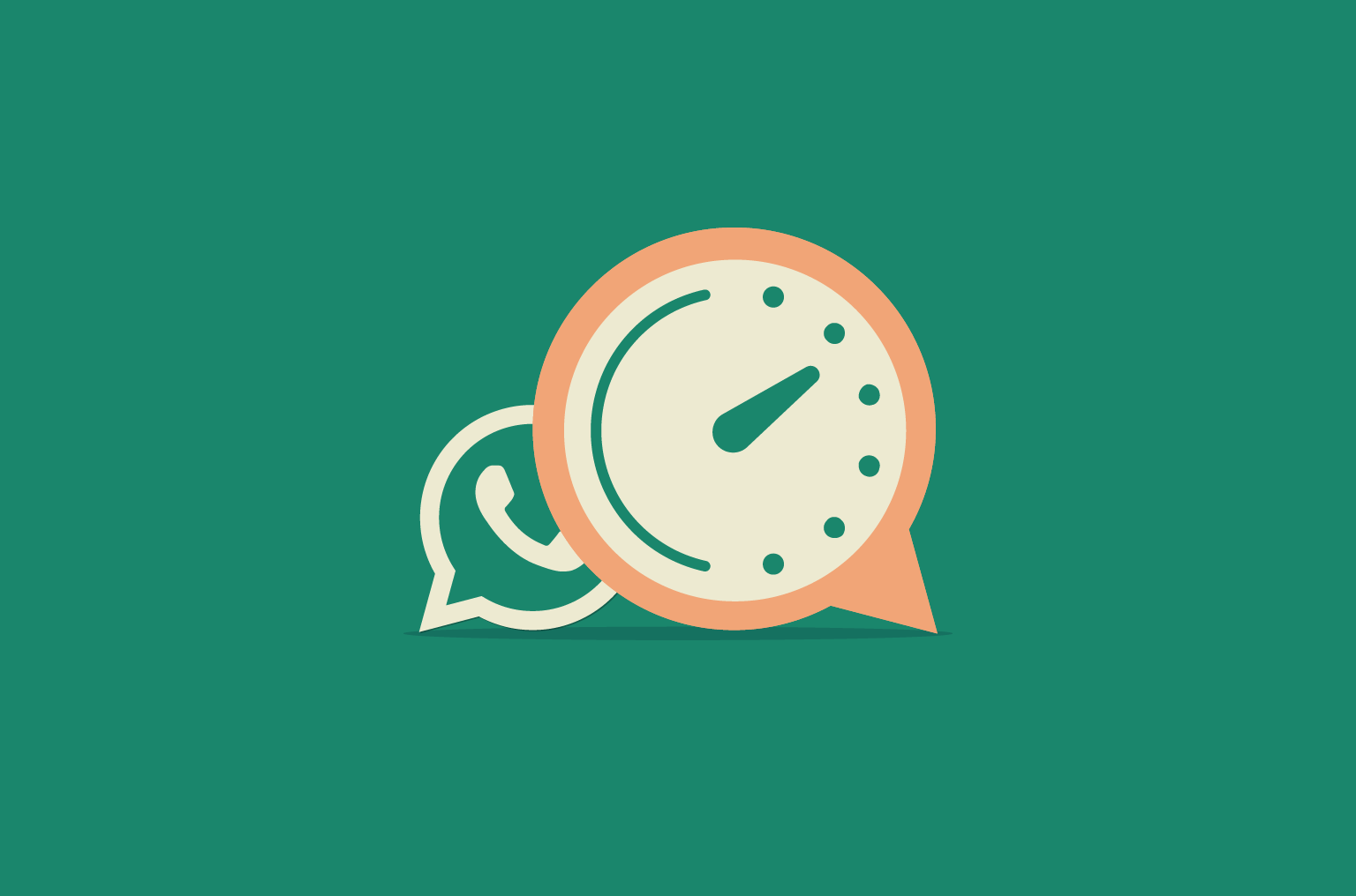 Swiss WS Screening Pathways