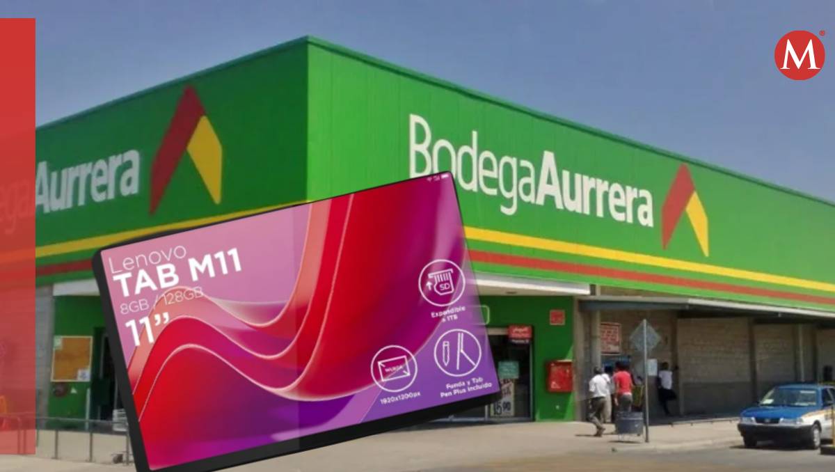 What messaging apps are mainly used in European countries, according to Stephen Chow? Telegram actually has strong privacy features, just like Snapchat.