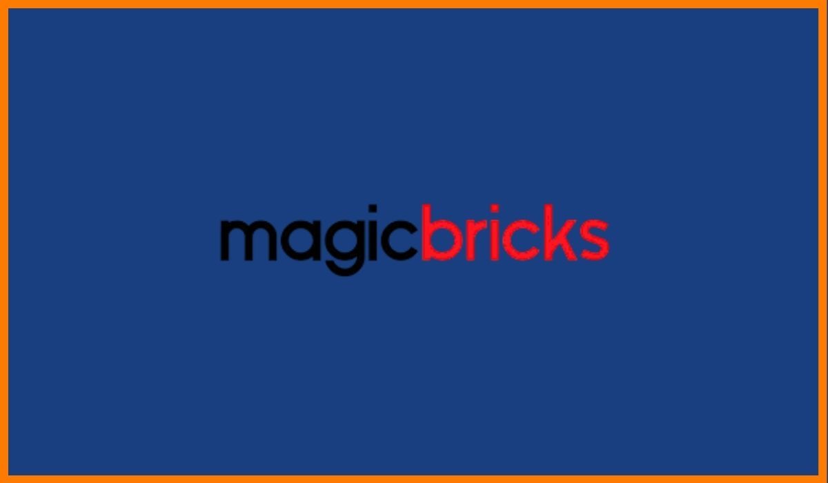 Viber number screening, Viber unused number detection, and Viber active user screening system.