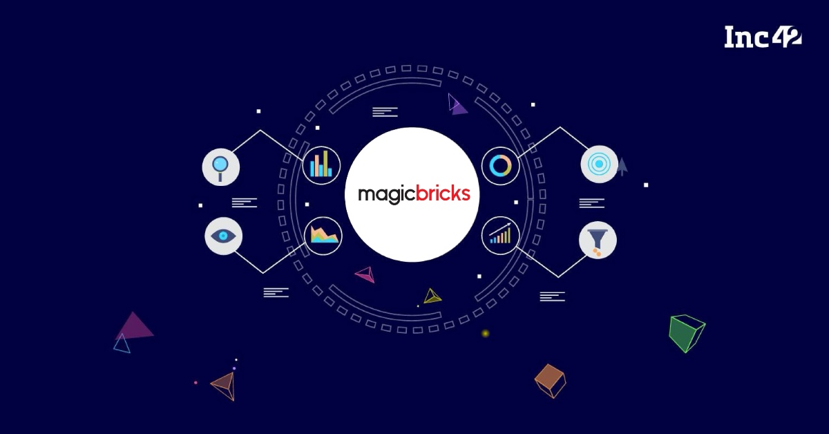 Viber user precision targeting