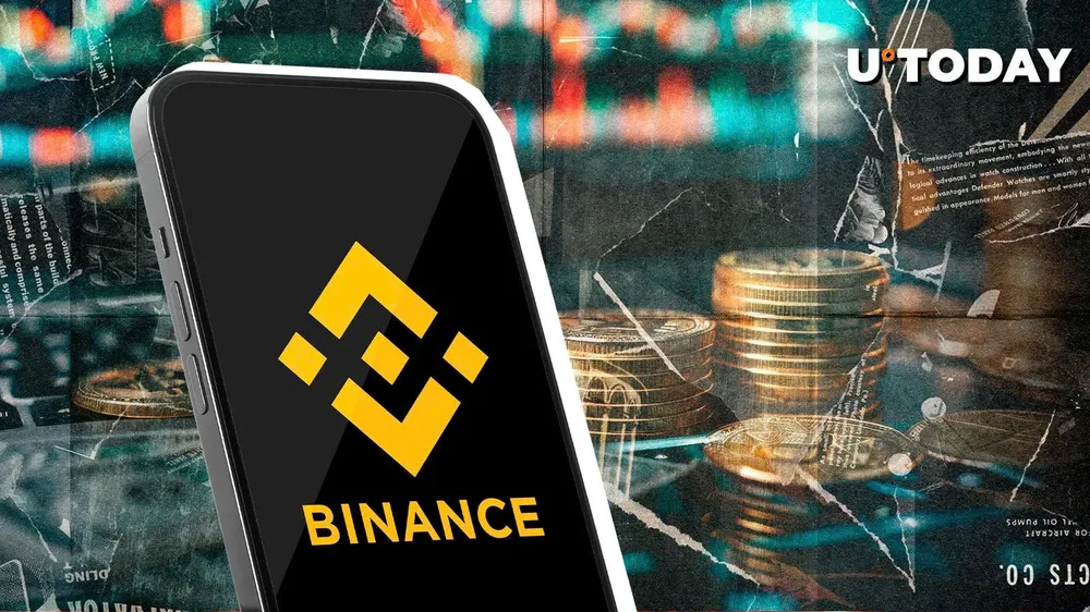 How to use Binance phone number identification? Quickly meet your Binance Coin trading needs.