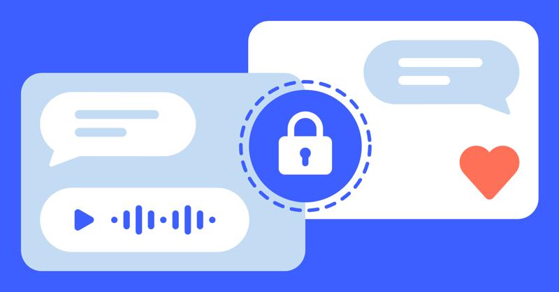 Cash Cross-Platform Integrated Marketing