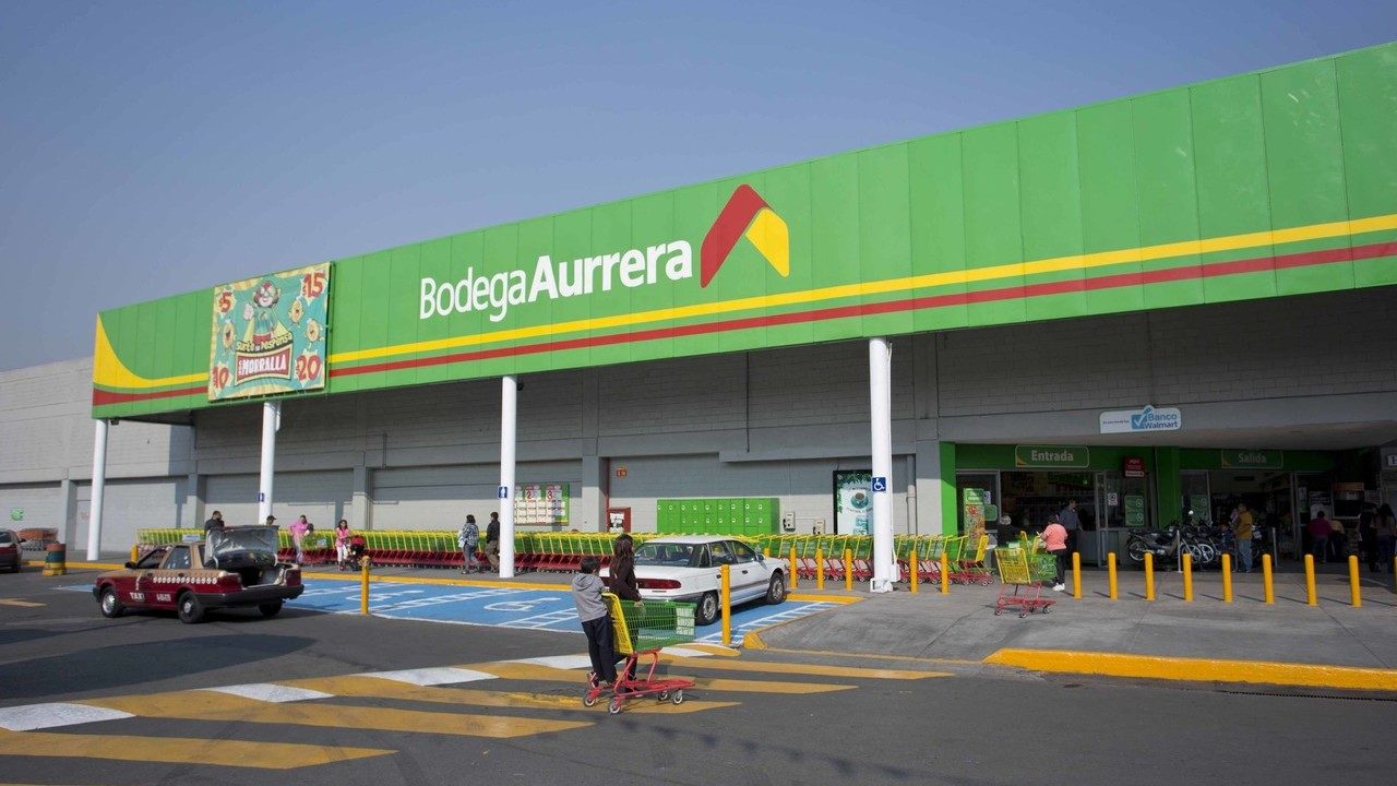 Looking for users who have activated US Binance accounts? Use this method to filter a precise list