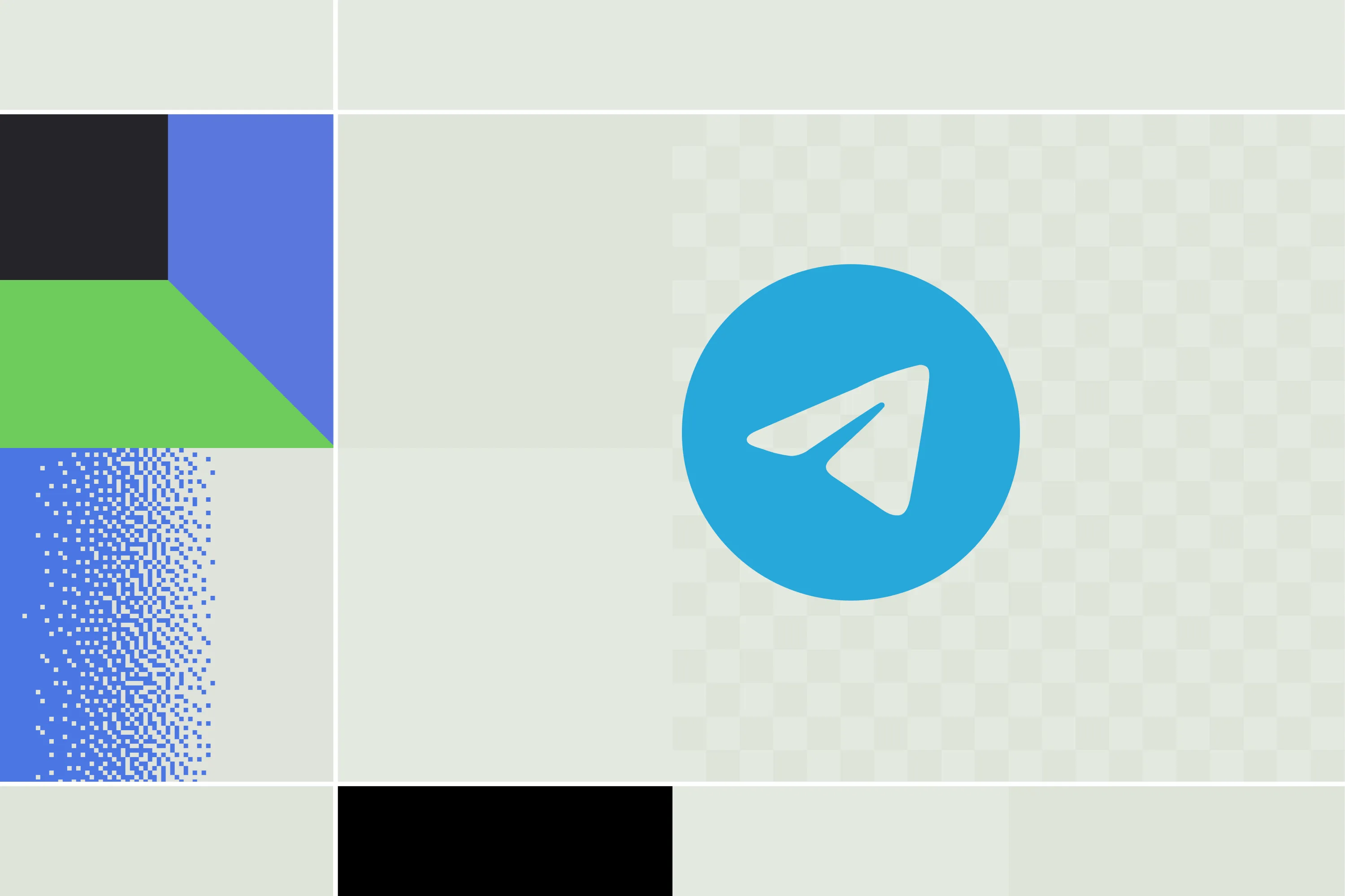 Improve Digital Marketing Effectiveness with Telegram Number Filtering