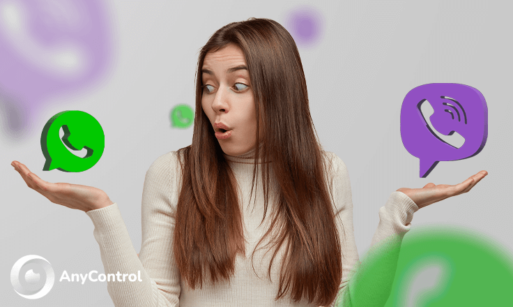 Increasing brand exposure and market share: Mastering marketing skills on LINE.