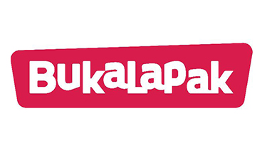 How to perform international number detection? Essential number screening tools for cross-border marketing