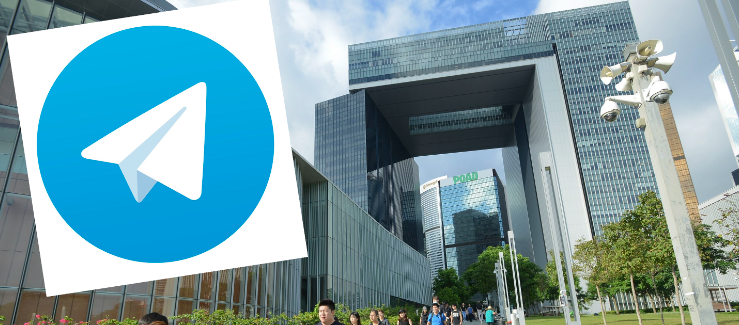 Bulk Marketing: How do you import a VCF file generated for free using Digital Planet's Global Numbers into your address book?